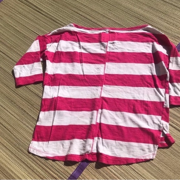 🍁50% Off Sale 🍁 Abercrombie and Fitch Shirt - Picture 2 of 3